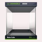 Dennerle NANOCUBE® 30 L