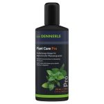 Dennerle Plant Care pro 250ml