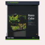 Dennerle NANOCUBE® Basic 60 L