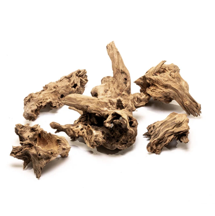 African Black Wood (Per 100g) African Black Wood (Per 100g) - Image 1