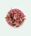 Cryptocoryne wendtii Flamingo Pink Panther