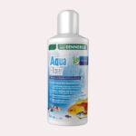 Dennerle Aqua Elixier 250ml