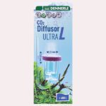 Dennerle CO2 Diffusor Ultra L