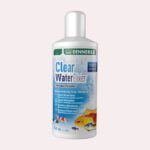 Dennerle Clear Water Elixier, 250ml