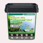 Dennerle Deponit-Mix Professional 10in1, 4.8kg