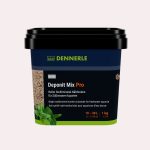 Dennerle Deponit-Mix Professional 10in1, 2.4kg