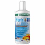 Dennerle Aqua Elixier 250ml
