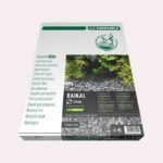 Dennerle Natural Gravel Plantahunter Kongo 3-8 mm