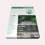 Dennerle Natural Gravel Plantahunter Rio Xingu MIX 2-22 mm