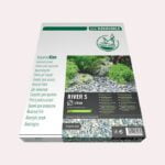 Dennerle Natural Gravel Plantahunter Okavango