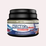 Dennerle Neon & Co Booster 100ml