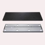 SkyLight HYPERSPOT-RL