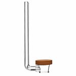 Twinstar – CO2 Diffuser Small