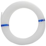 APEX Clear CO2 Proof Tubing 3m