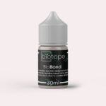 BioBond (Hardscape glue)