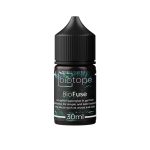 BioFuse (Plant glue)