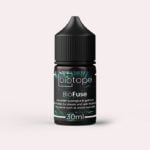 BioFuse (Plant glue)