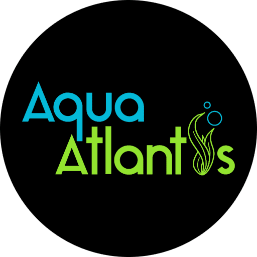 Aqua Atlantis place picture