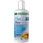 Dennerle Clear Water Elixier, 250ml