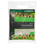 Dennerle Nano Gravel – Sunda White 2kg