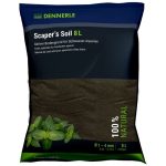 Dennerle Scapers Soil 8L
