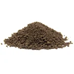 Dennerle Scapers Soil 8L - Image 2