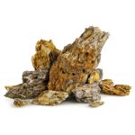 Dragon Stone (Per kg)