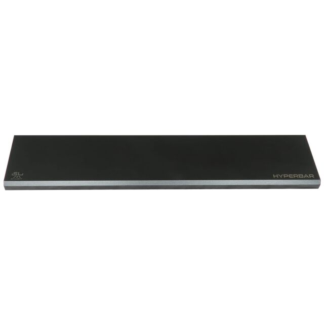 skylight-hyperbar-fl60 SkyLight HYPERBAR FL.60 (no mounting system) - Image 1
