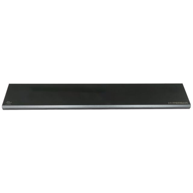 skylight-hyperbar-fxl75 SkyLight HYPERBAR FXL.75 (no mounting system) - Image 1