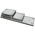 SkyLight HYPERSPOT-FL - Image 3