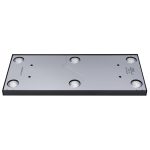 SkyLight HYPERSPOT-FM