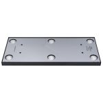 SkyLight HYPERSPOT-FM