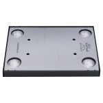 SkyLight HYPERSPOT-FS