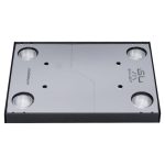 SkyLight HYPERSPOT-FS