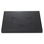 SkyLight HYPERSPOT-FS - Image 2