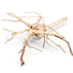 Spider Wood (Per kg)