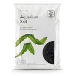 Tropica Aquarium Soil 3L