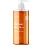 Tropica Premium Nutrition (300ml)