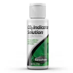 Seachem CO2 Indicator Solution