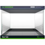 Dennerle Nano Tank White Glass, 70L