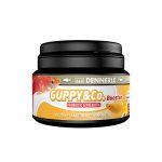 Dennerle Guppy & Co Booster, 100ml