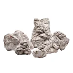 Elephant/Epic Stone (Per 100g)