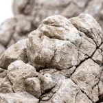 Elephant/Epic Stone (Per 100g) - Image 3