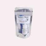 Nature Boys Basta Planaria