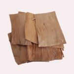 NatureBoys Banana Leaf 'Chips' (10pc)