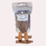 NatureBoys Cassia Curls 50g