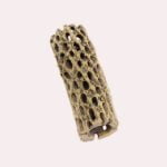 Nature Boys African Cholla, 50-65g