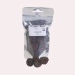 NatureBoys Cape Cones 8pc