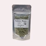 NatureBoys Fruit Mix 2 30g