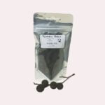 Nature Boys Alder Cones, 25-30pc